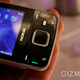 Image for article titled Nokia N96 Hands-On: Basically a Video Oriented N95